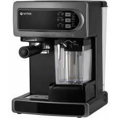 Кофеварка Vitek VT-8490 в ДНР