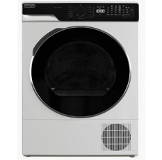 Сушильная машина DeLonghi DTD 795 H FABIO в ДНР