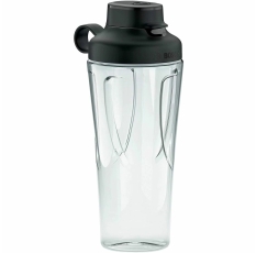 Блендер стационарный Bosch VitaPower Serie 2 MMB2111S 450Вт хром в ДНР