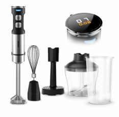 Блендер Centek CT-1366 1.5кВт, 5 в 1 в ДНР