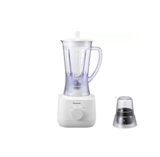 Блендер Panasonic MX-EP3111WTQ в ДНР