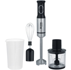 Блендер VITEK (VT-8521) в ДНР