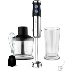 Блендер Zigmund & Shtain BH-346 M в ДНР