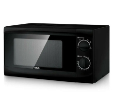 Микроволновая печь BBK 20MWS-706M/B, черный в ДНР