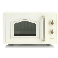 Микроволновая печь Gorenje 