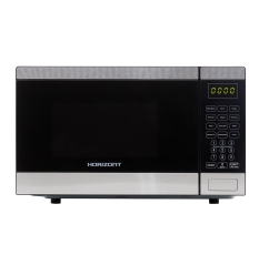 Печь микроволновая Horizont HSD254BX(Черная, Сенсор) в ДНР