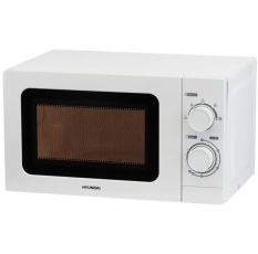 Микроволновая печь Hyundai HYM-M2064 в ДНР