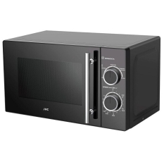 Микроволновая печь JVC JK-MW143M черный в ДНР
