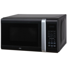 Микроволновая печь JVC JK-MW381S в ДНР