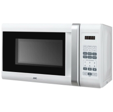 Микроволновая печь JVC JK-MW400S в ДНР