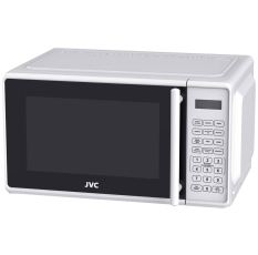 Печь свч JVC JK-MW425SG в ДНР