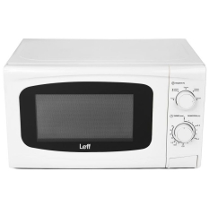 Микроволновая печь Leff 20l solo 20mm721w в ДНР