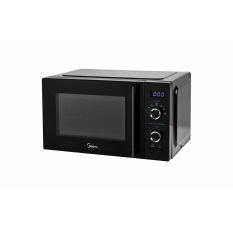 Микроволновая печь MIDEA AG825P2ET-B в ДНР