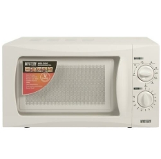 Микроволновая печь Mystery MMW-2009G в ДНР