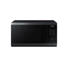 Микроволновая печь соло Samsung MS23DG4504AGBW в ДНР