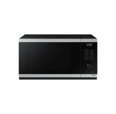 Микроволновая печь соло Samsung MS23DG4504ATBW в ДНР