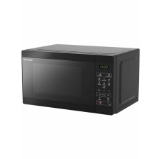 Микроволновая печь SHARP R2800RK в ДНР