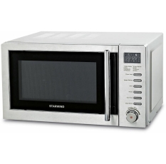 Микроволновая печь Starwind SMW5220 в ДНР