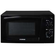 Микроволновая печь Starwind SWM5420 в ДНР