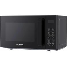 Микроволновая печь 20SB27 в ДНР