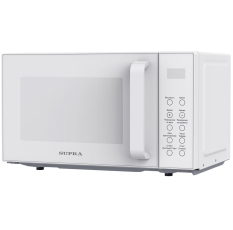 Микроволновая печь - СВЧ Supra 20SW27 в ДНР