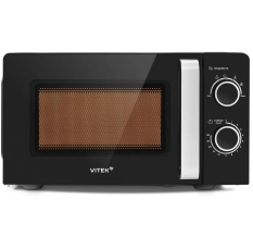 Микроволновая печь VITEK (VT-MW0220) в ДНР