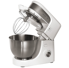 Миксер планетарный Galaxy Line GL2231, белый в ДНР