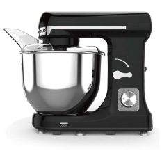 Миксер планетарный Maunfeld MF-431BK в ДНР