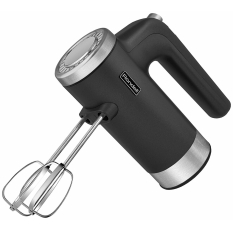 Миксер ручной Rondell RDE-1351 в ДНР