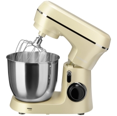 Миксер планетарный STARWIND SPM6164 бежевый в ДНР
