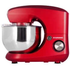 Миксер Starwind SPM5184 в ДНР