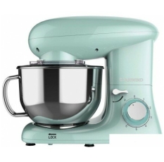 Планетарный миксер StarWind SPM7169 в ДНР