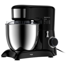 Миксер TopDevice TDSPM001_BK 1300W в ДНР