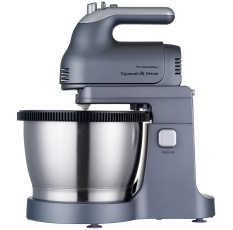 Миксер Zigmund & Shtain ZHM-160 в ДНР