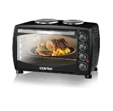 CENTEK CT-1531-42 PLATE 42л в ДНР