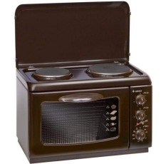 Мини-печь GEFEST ЭП Нс Д 420 в ДНР