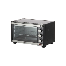 Мини-печь Hyundai MIO-HY091 в ДНР