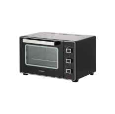 Мини-печь Hyundai MIO-HY093 в ДНР