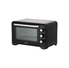 Мини-печь Hyundai MIO-HY094 в ДНР