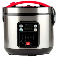 Мультиварка Homestar HS-2031 (105383) в ДНР