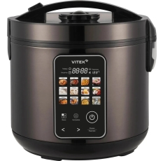 Мультиварка VITEK (VT-MC0501) в ДНР