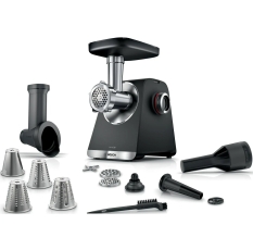 Мясорубка Bosch (MFWS640B) в ДНР