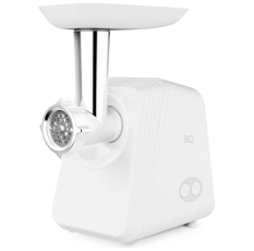 Мясорубка BQ MG2006 серый в ДНР