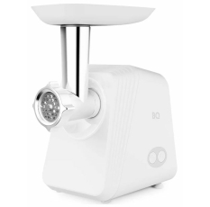 Мясорубка BQ MG2006, белый в ДНР