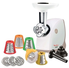 Мясорубка Moulinex Hv4 ME476132 в ДНР