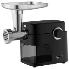 Мясорубка Rondell-МБТ RDE-1453 в ДНР