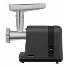 Мясорубка Rondell RDE-1456 черный в ДНР