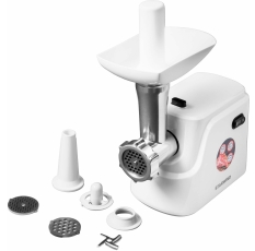 STARWIND SMG3120 1500Вт белый в ДНР