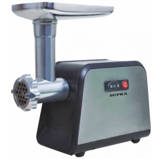 Мясорубка SUPRA MGS-1992 в ДНР