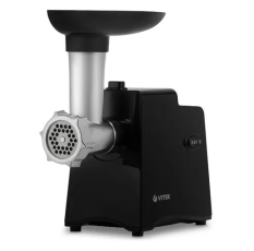 Мясорубка Vitek Metropolis VT-3644 в ДНР
